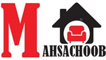فروشگاه اینترنتی مبلمان مهساچوب